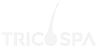 Tricospa